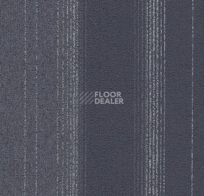 Ковровая плитка Tessera Create Space 2 2813 Periwinkle фото 1 | FLOORDEALER